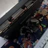 On sale My RX 6800XT OC