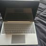 Microsoft Surface Laptop