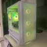 GTX 1660 SUPER / Ryzen 5 | WIFI | 1TB HDD + SSD | 16GB Ram | Windows Activated