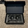 XFX - SPEEDSTER SWFT210 AMD Radeon RX 6600 Core 8GB GDDR6 PCI Express 4.0 Gaming Graphics Card