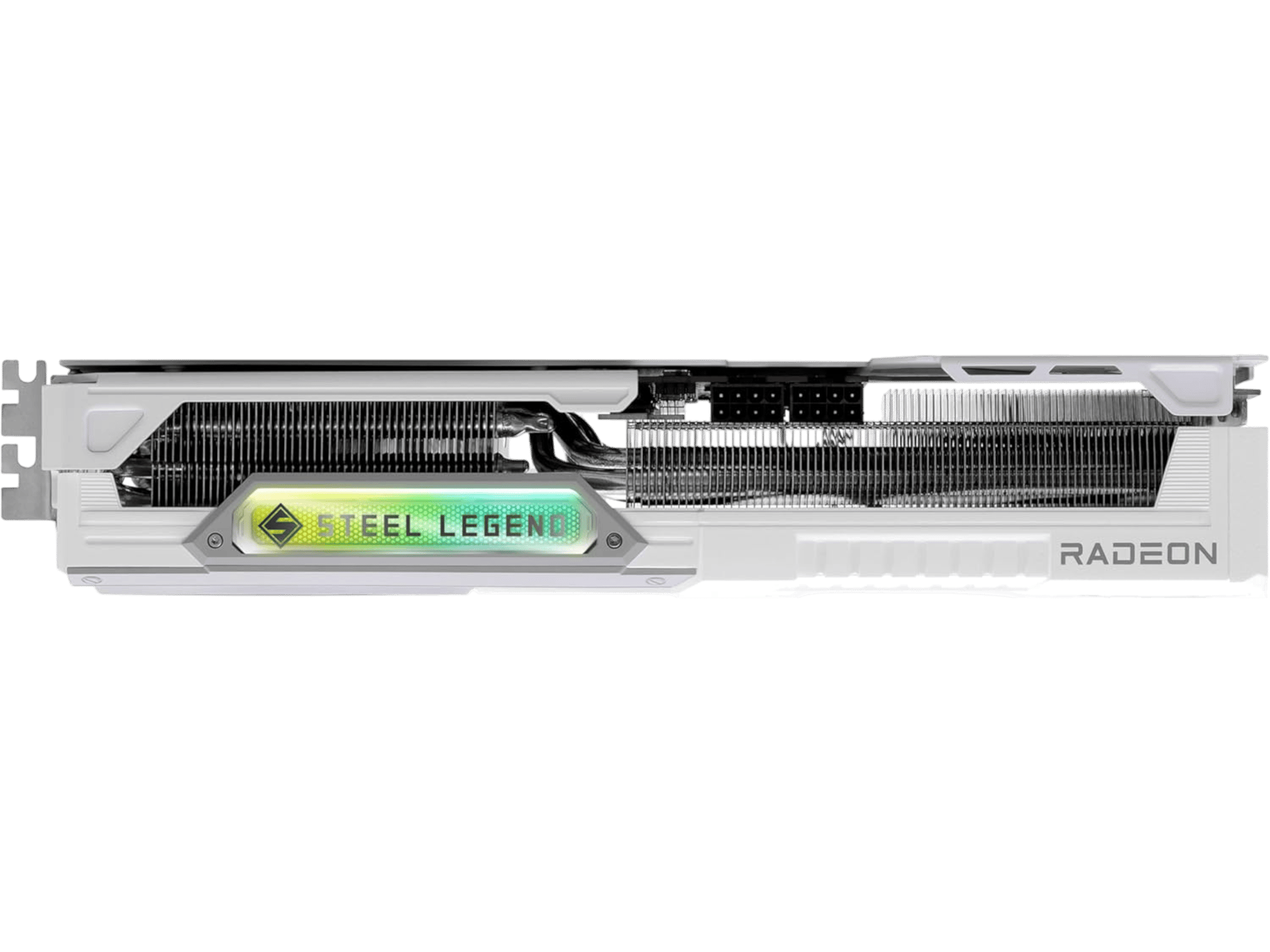 Asrock Steel Legend RX 9070XT 16GB