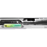 Asrock Steel Legend RX 9070XT 16GB
