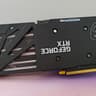 MSI Ventus 3X OC RTX 3060 Ti