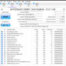 [Like New] Micron M600 512GB SSD - Only 57 Hours
