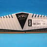 ADATA XPG Z1 8GB (1x8GB) DDR4-3200MHz Desktop RAM - 4323407857