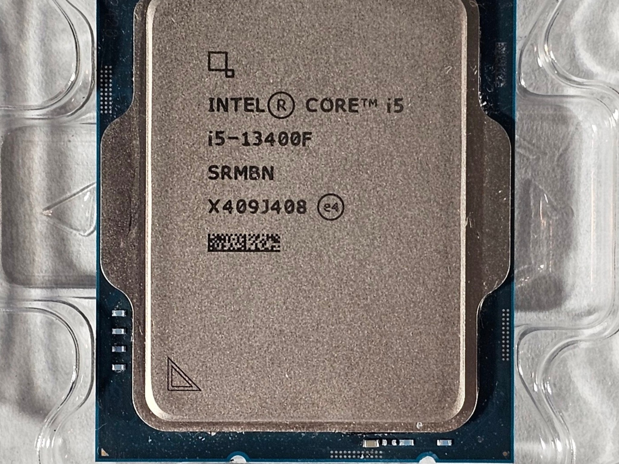 Intel Core i5-13400F LGA1700