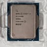 Intel Core i5-13400F LGA1700