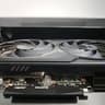 GIGABYTE GeForce RTX 5060 Ti WINDFORCE MAX OC 16GB