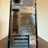 GeForce GTX 1660 Super Custom Gaming PC - Core i5-8400