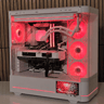 1440p Gaming PC | I9 12900K | RTX 4070 12GB | 1TB NVME | 16GB DDR5| Z790 | Windows 11| WIfi/BT