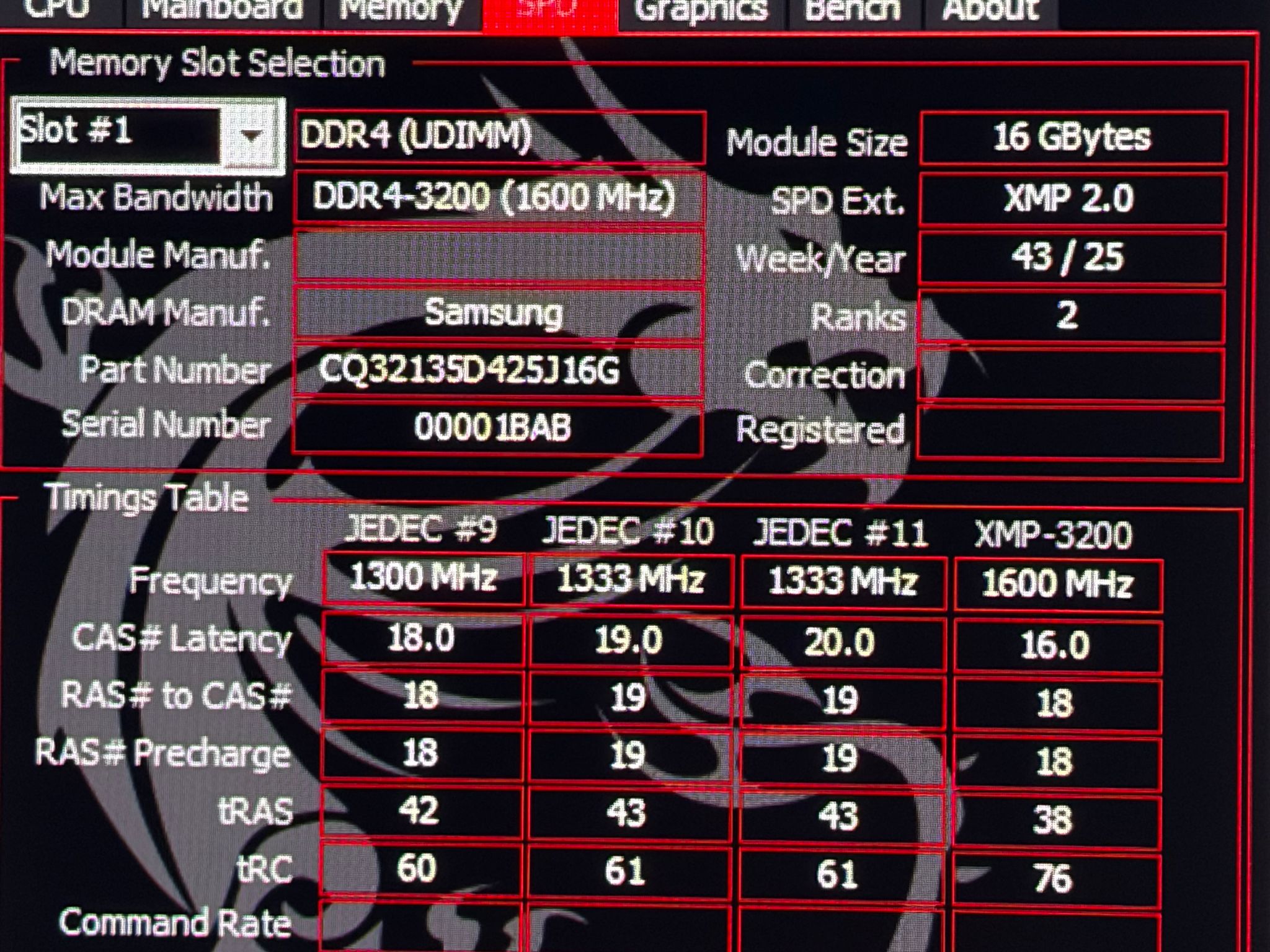 YAWYORE Gaming PC, AMD Ryzen 7 5700X, GeForce RTX 5060 Desktop Computer