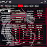 YAWYORE Gaming PC, AMD Ryzen 7 5700X, GeForce RTX 5060 Desktop Computer