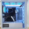 Gaming PC Ryzen 5 5500 16GB RAM 1TB SSD RTX 4060 8GB Windows 11 Computer