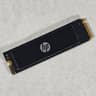 500GB NVMe M.2 SSD HP EX900
