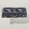 RTX 4070 Super ASUS 12GB