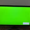 LG 24GL600F 24” 144Hz Gaming Monitor