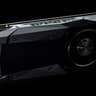 GeForce GTX 1080 8GB Graphics Card USED - Never overclocked - Never mined crypto