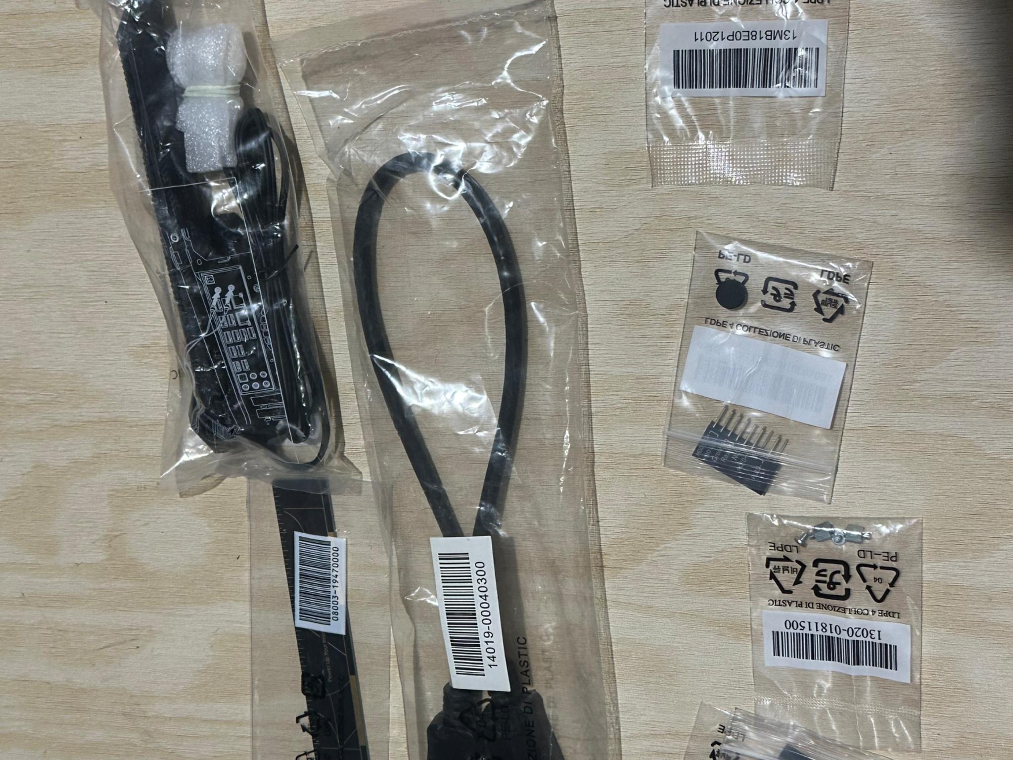 ASUS ProArt X670E-CREATOR WiFi