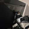 ASUS ROG Strix OLED 32" 4K (3840 x 2160) 240Hz OLED Gaming Monitor (XG32UCWMG) (0 Hours Powered on!)
