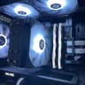 ⚡ 1440p Gaming – Ryzen 5 9600X | Intel Arc B580 Limited Edition