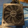 700W PSU READ
