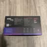 Brand New Acer Nitro Intel Arc B580 GPU