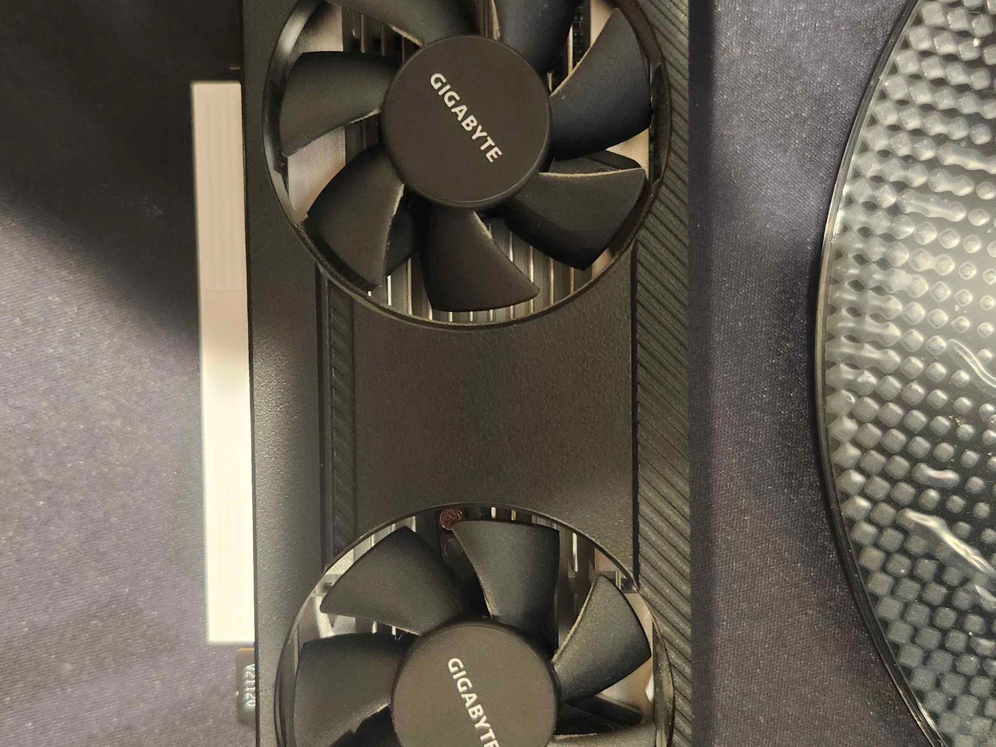 AMD Radeon RX 6400