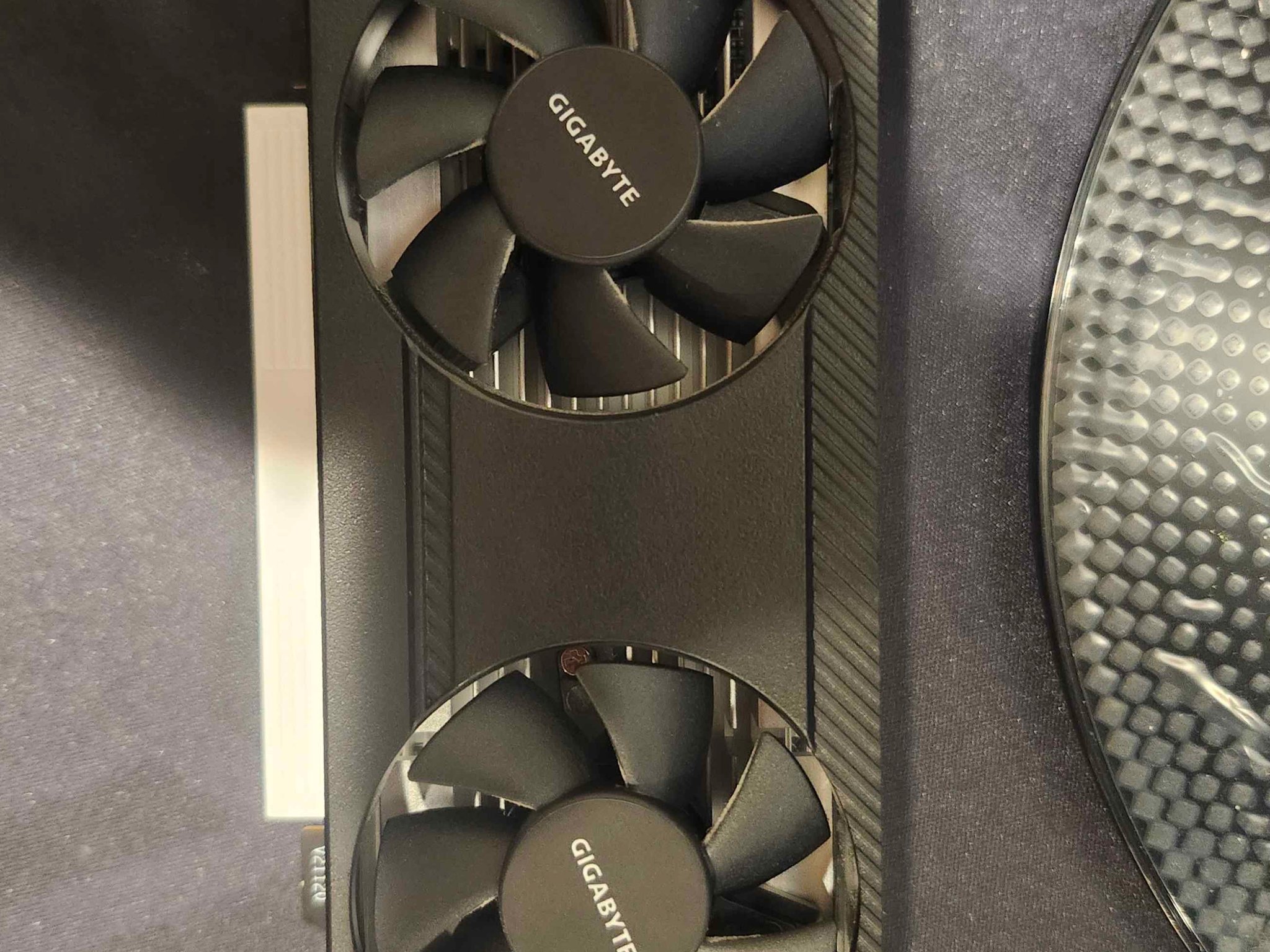 AMD Radeon RX 6400