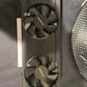 AMD Radeon RX 6400