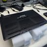 Eluktronics Max-15, i7-10875H, RTX 2060, 32GB Ram, 2x 512GB SSD