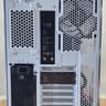 Gaming PC i7-14700KF 16GB RAM 1TB SSD RTX 4070 SUPER 12GB Windows 11 Computer