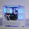 Gaming PC | RTX 4060 | INTEL I5  12400f | 32GB RAM | WIN 11 | WIFI & BT |