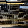 4080 Super | Asus TUF Gaming OC Edition
