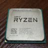 AMD Ryzen 7 2700X on SALE!