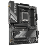 Gigabyte B650 GAMING X AX V2 For Parts or Repair