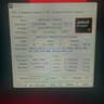 AMD Ryzen 7 9800X3D