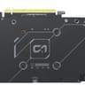 ASUS Dual RTX 4060 Ti 16GB GDDR6 DUAL-RTX4060TI-O16G Video Graphics Card