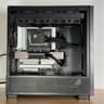 Threadripper 9960x/ RTX 5090FE AI Workstation PC