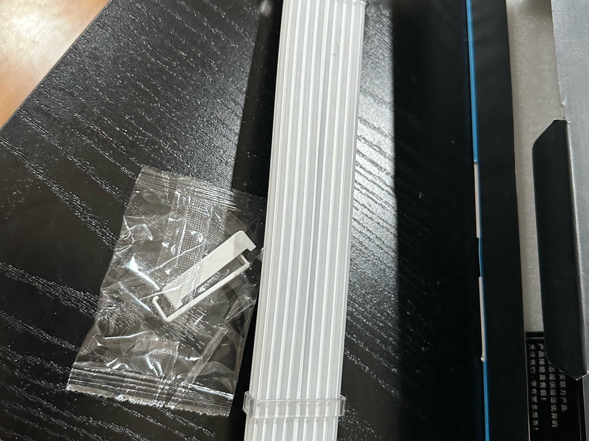 Lian Li Strimer CPU 2x8-PIN