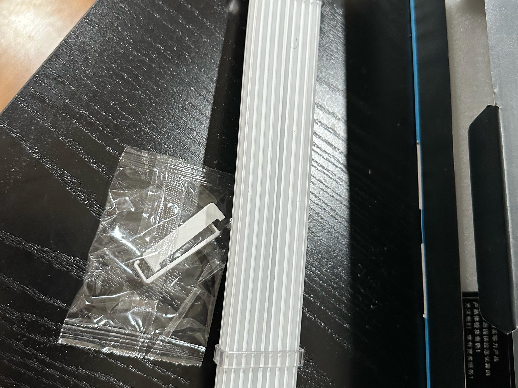 Lian Li Strimer CPU 2x8-PIN