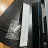 Lian Li Strimer CPU 2x8-PIN