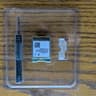 AzureWave AW-XB560NF WiFi 6E Bluetooth 5.3 M.2 Wireless Card