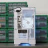 Snowbank - AM5 Gaming PC