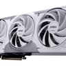 MSI GeForce RTX 5070 Ti 16G GAMING TRIO OC PLUS