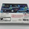 Shin Megami Tensei DeShin Megami Tensei Devil Summoner Soul Hackers Nintendo 3DS