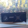 MSI Vega 56 Read Description