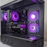 AM5 BEAST RTX 3080 | RYZEN 5 7500f | 16GB DDR5 | 750W |