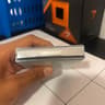 Samsung Galaxy Z Flip5 512GB Unlocked – Fully Working – Read Description
