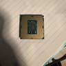 Intel Core i7-6700