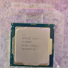 Intel Core i5 8600k
